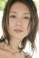 Emi Hasegawa